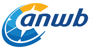 ANWB