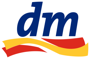 dm