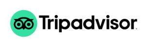 Tripadvisor