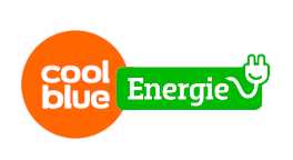 Coolblue Energie