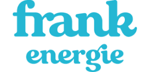 Frank Energie