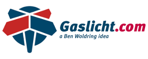 Gaslicht.com