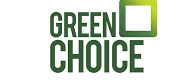 Greenchoice