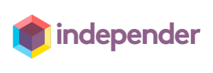 Independer