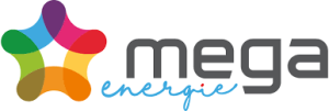 Mega