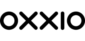 Oxxio