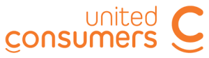 UnitedConsumers
