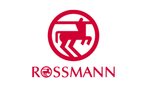 Rossmann