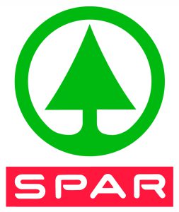 SPAR