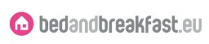 Bed and Breakfast