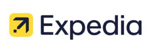Expedia