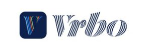 Vrbo