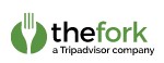 TheFork