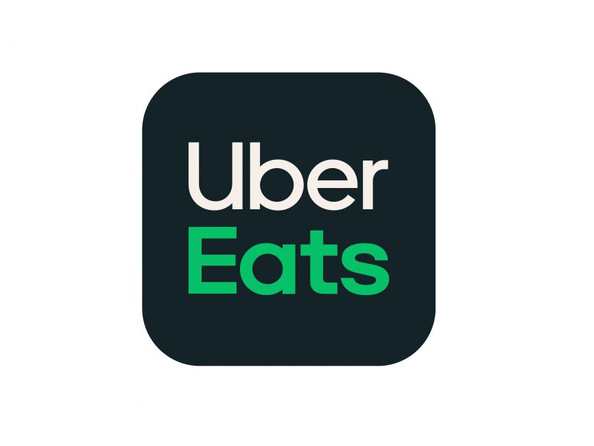 Uber Eats